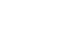Free Business School