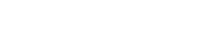 How to Founder
