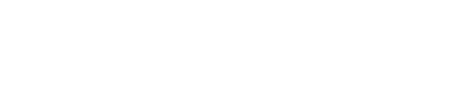 Maximum Lawyer and MaxLawCon