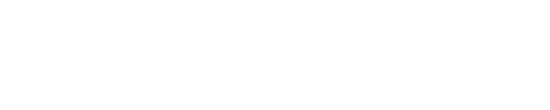 MJBizCon