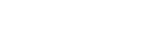 Reframe to Create