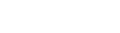 Swyft