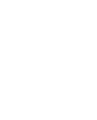 YPO